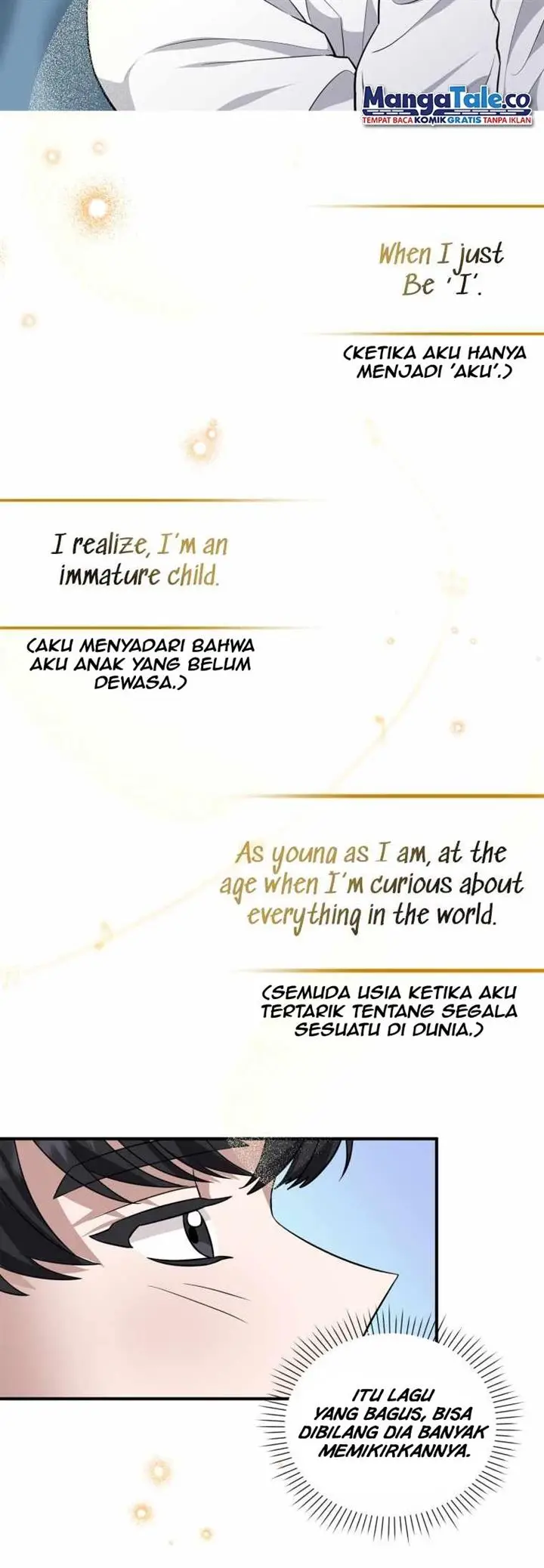 image-komik-i-became-a-top-actor-just-by-reading-books-chapter-24-11/44