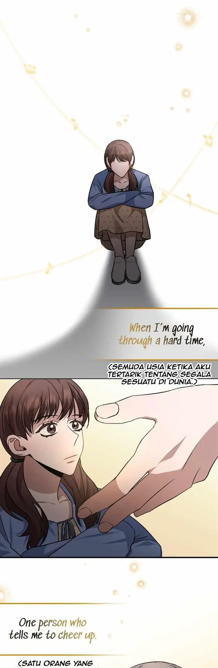 image-komik-i-became-a-top-actor-just-by-reading-books-chapter-24-12/44