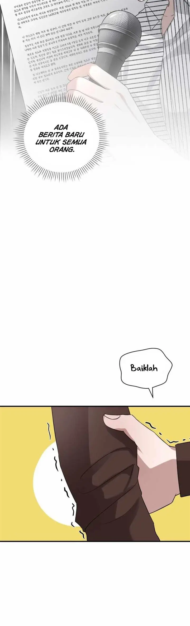 image-komik-i-became-a-top-actor-just-by-reading-books-chapter-24-19/44