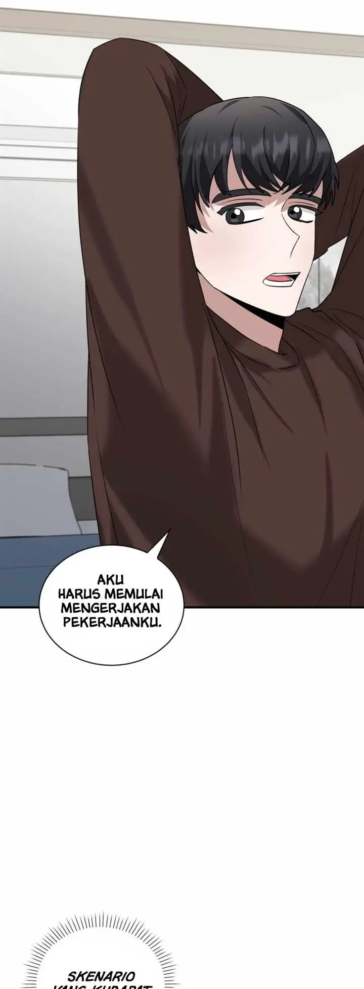 image-komik-i-became-a-top-actor-just-by-reading-books-chapter-24-20/44