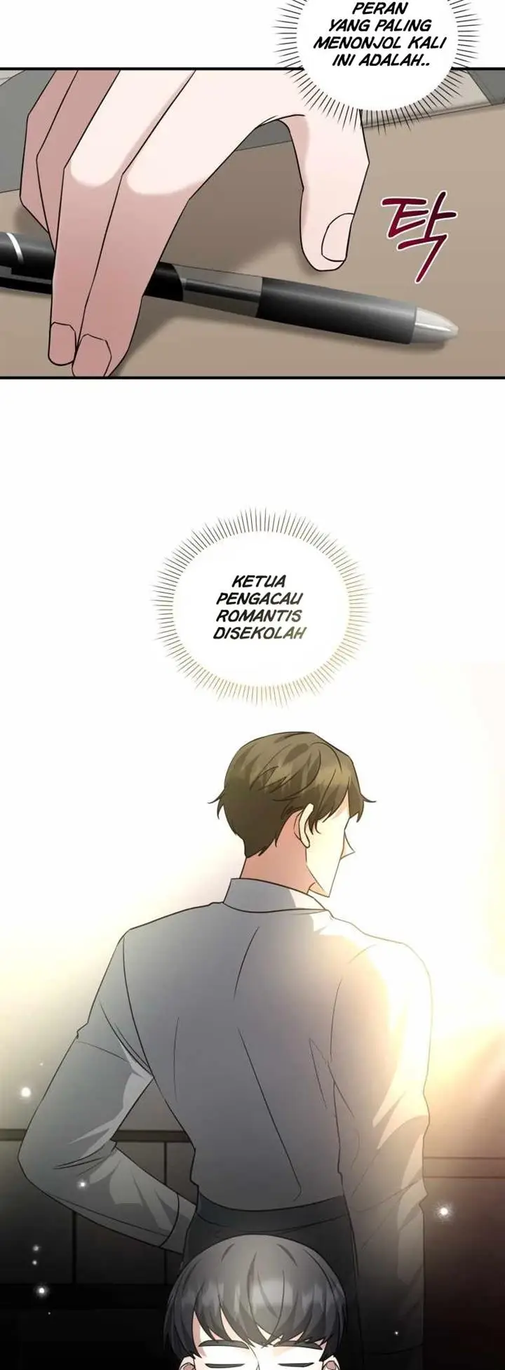 image-komik-i-became-a-top-actor-just-by-reading-books-chapter-24-22/44