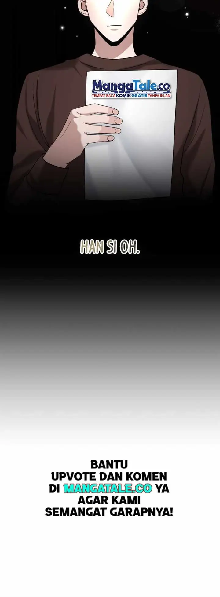 image-komik-i-became-a-top-actor-just-by-reading-books-chapter-24-23/44