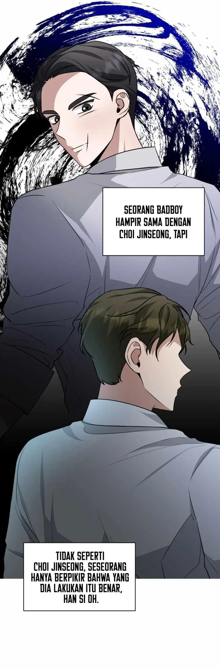 image-komik-i-became-a-top-actor-just-by-reading-books-chapter-24-24/44