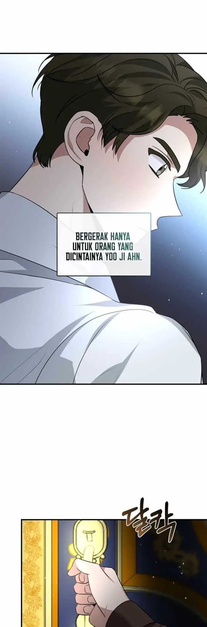 image-komik-i-became-a-top-actor-just-by-reading-books-chapter-24-25/44