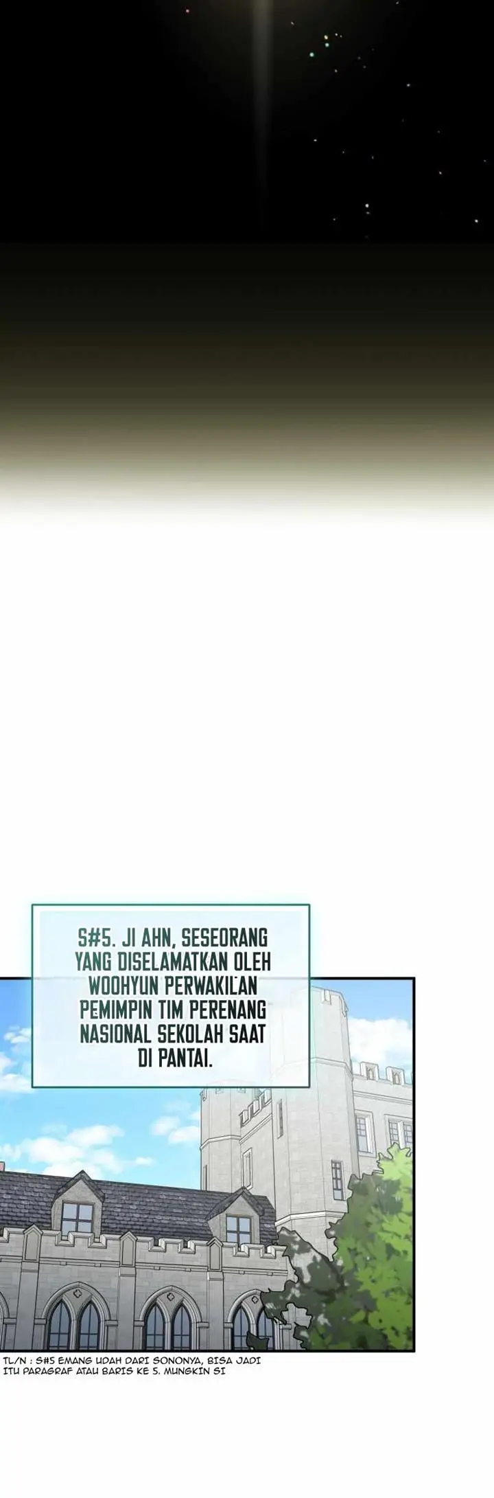 image-komik-i-became-a-top-actor-just-by-reading-books-chapter-24-27/44
