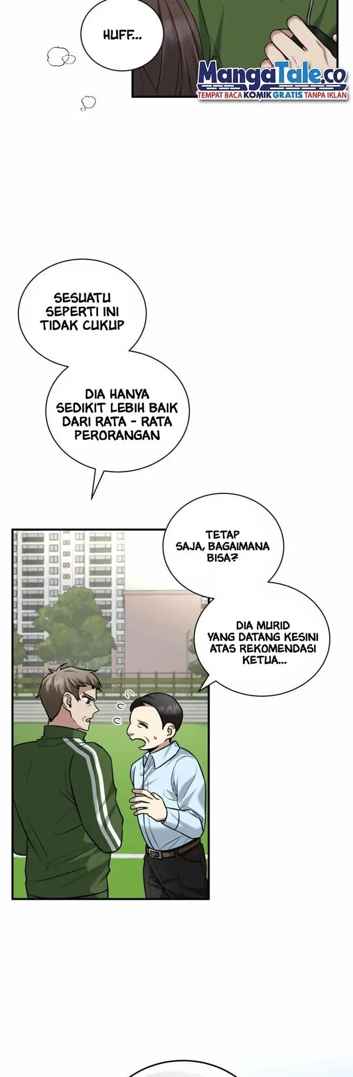 image-komik-i-became-a-top-actor-just-by-reading-books-chapter-24-30/44