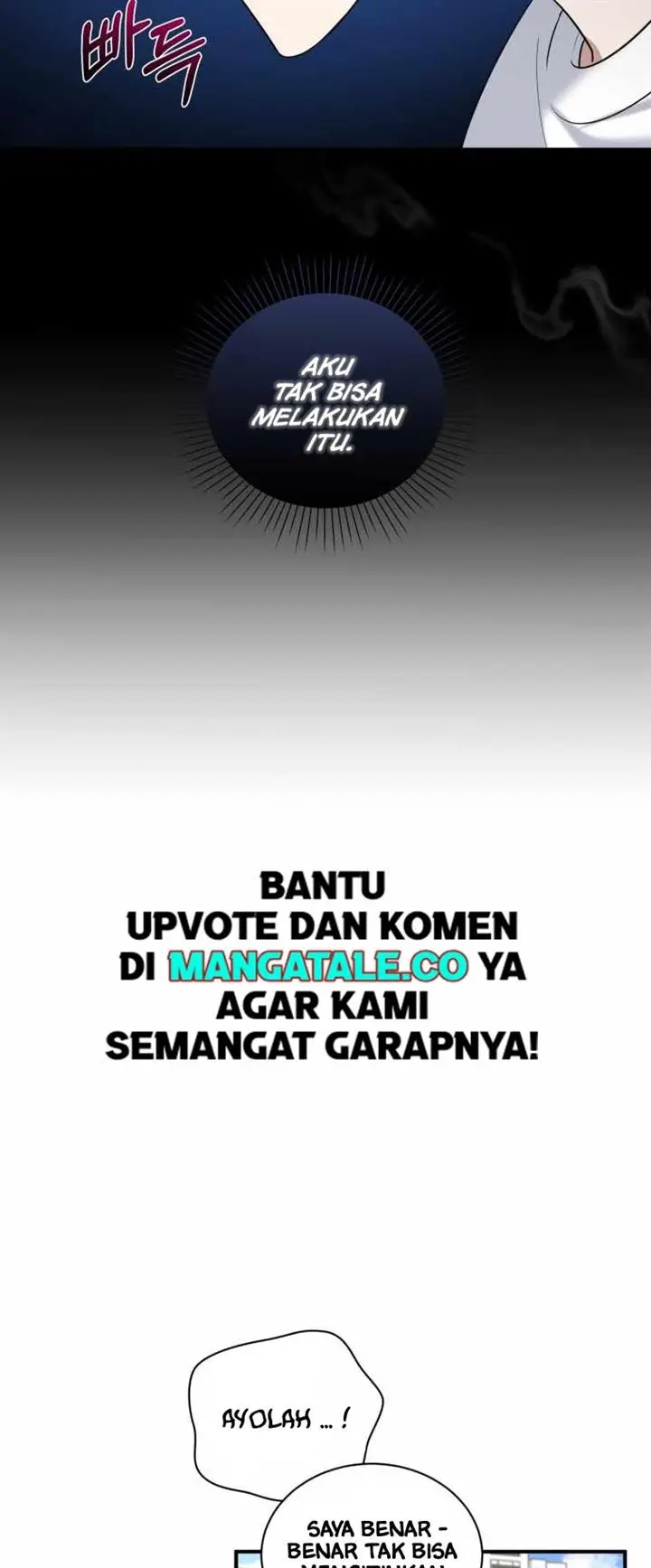image-komik-i-became-a-top-actor-just-by-reading-books-chapter-24-34/44