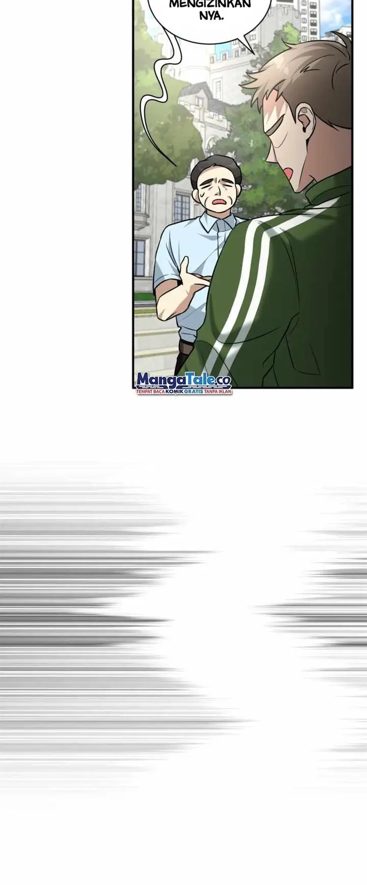 image-komik-i-became-a-top-actor-just-by-reading-books-chapter-24-35/44