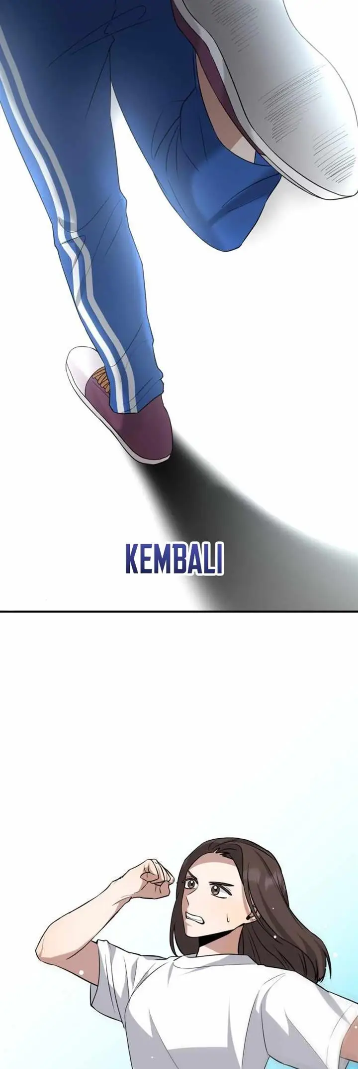 image-komik-i-became-a-top-actor-just-by-reading-books-chapter-24-37/44