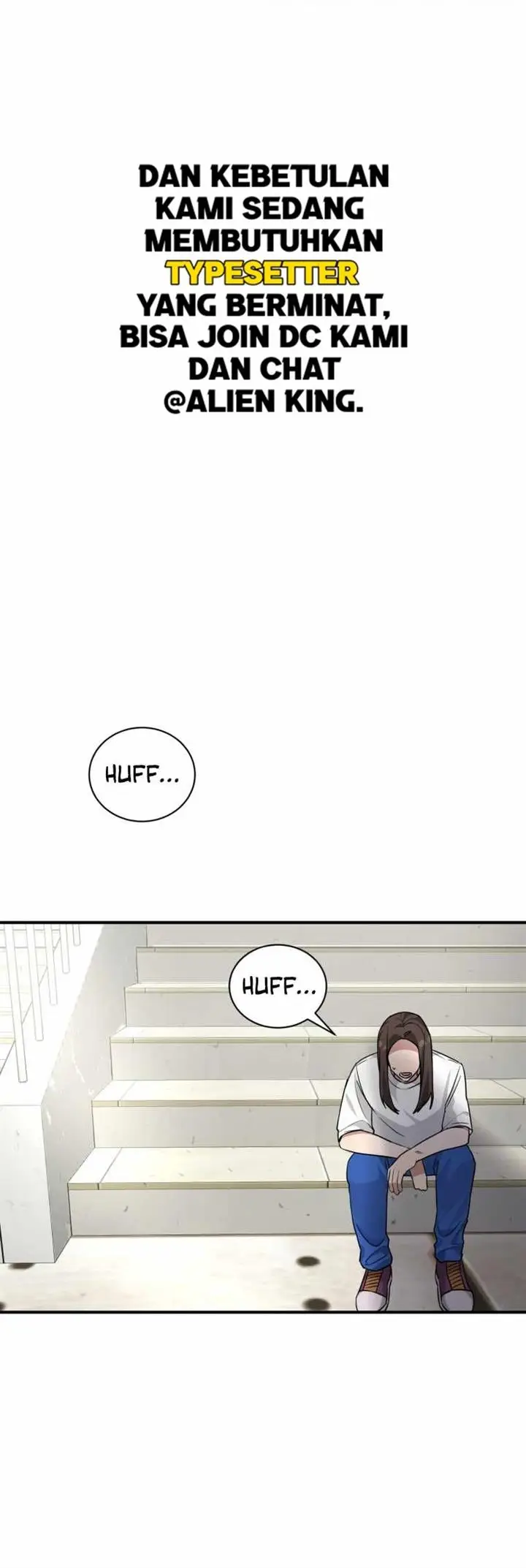 image-komik-i-became-a-top-actor-just-by-reading-books-chapter-24-39/44