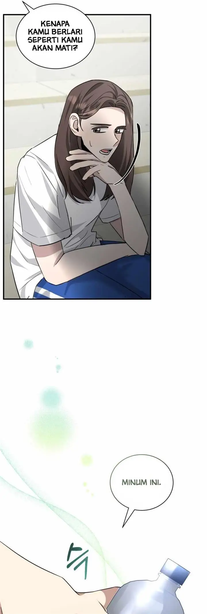 image-komik-i-became-a-top-actor-just-by-reading-books-chapter-24-40/44