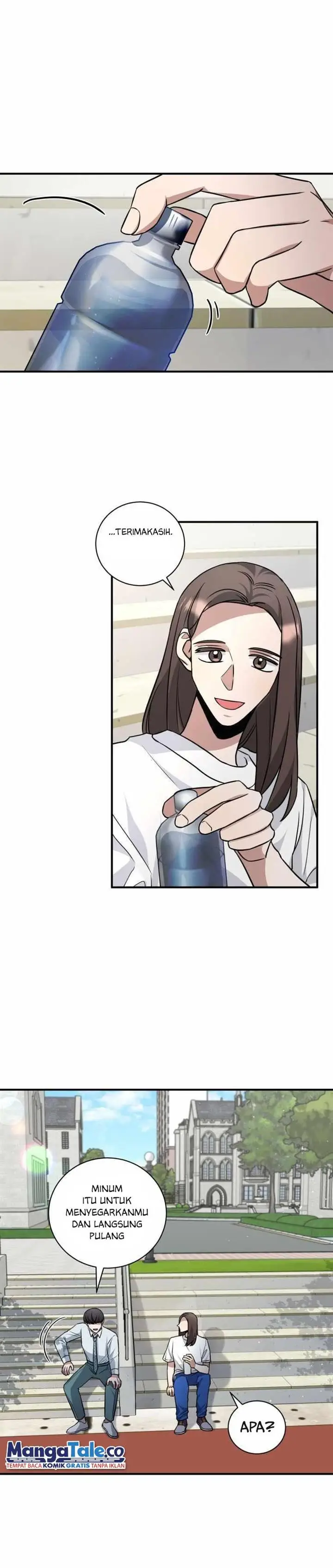 image-komik-i-became-a-top-actor-just-by-reading-books-chapter-25-4/40