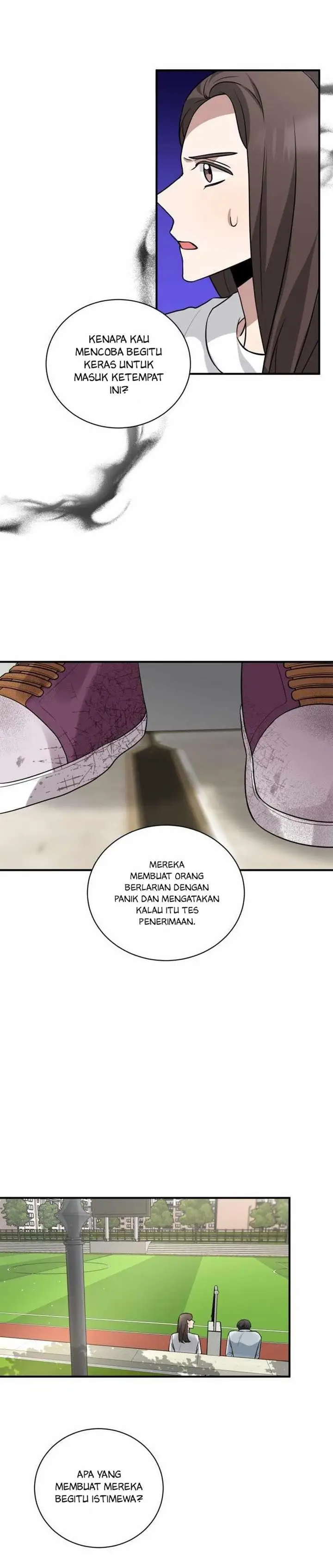 image-komik-i-became-a-top-actor-just-by-reading-books-chapter-25-5/40