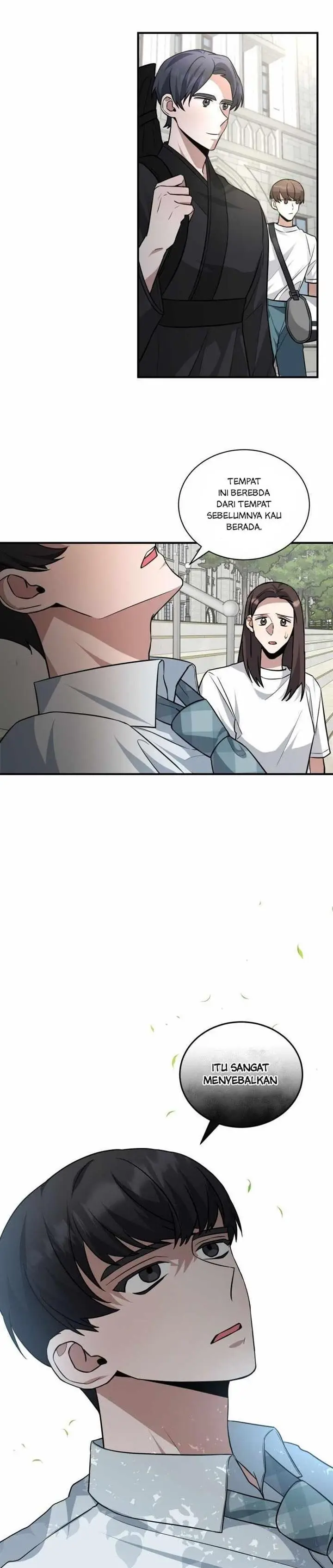 image-komik-i-became-a-top-actor-just-by-reading-books-chapter-25-6/40