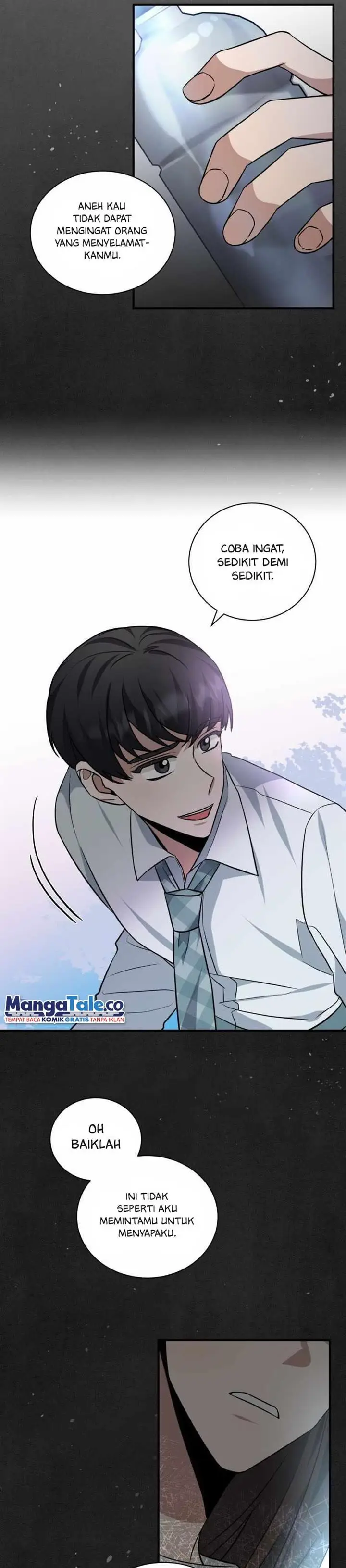 image-komik-i-became-a-top-actor-just-by-reading-books-chapter-25-8/40