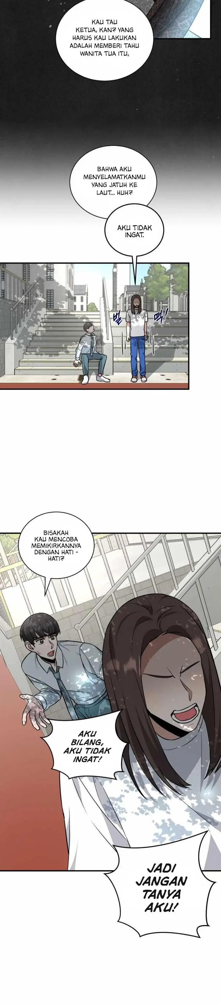 image-komik-i-became-a-top-actor-just-by-reading-books-chapter-25-9/40
