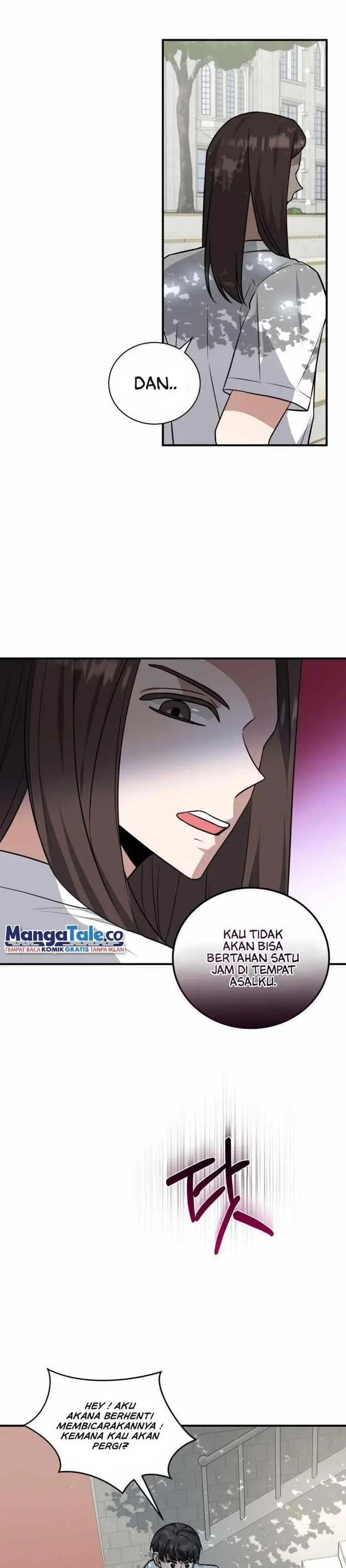 image-komik-i-became-a-top-actor-just-by-reading-books-chapter-25-10/40