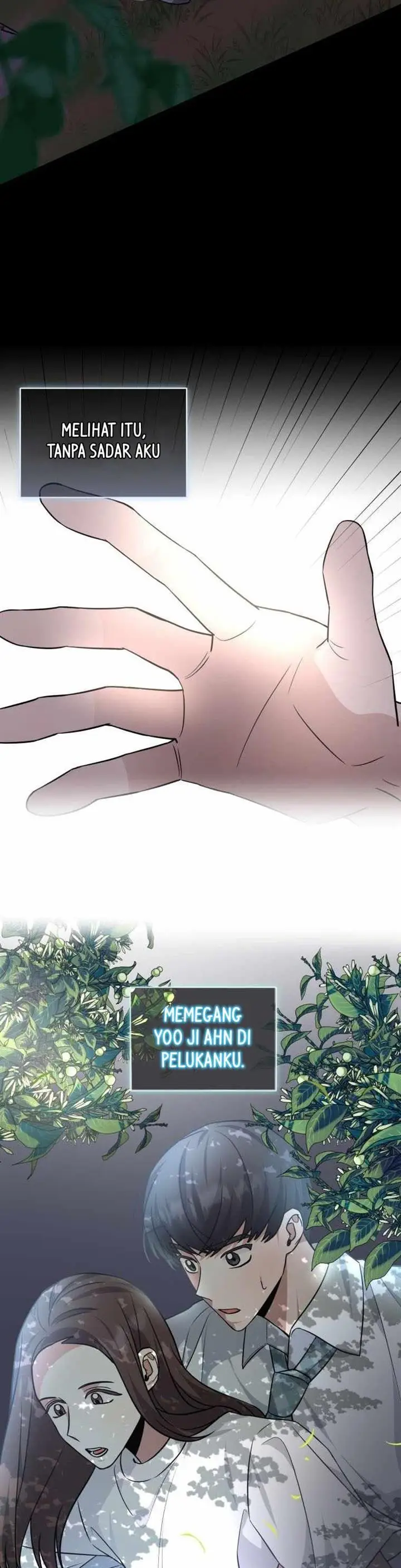 image-komik-i-became-a-top-actor-just-by-reading-books-chapter-25-14/40
