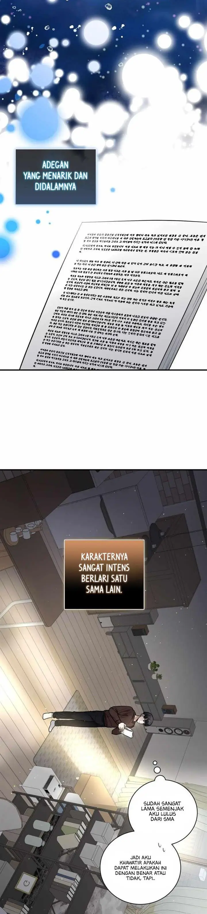 image-komik-i-became-a-top-actor-just-by-reading-books-chapter-25-17/40