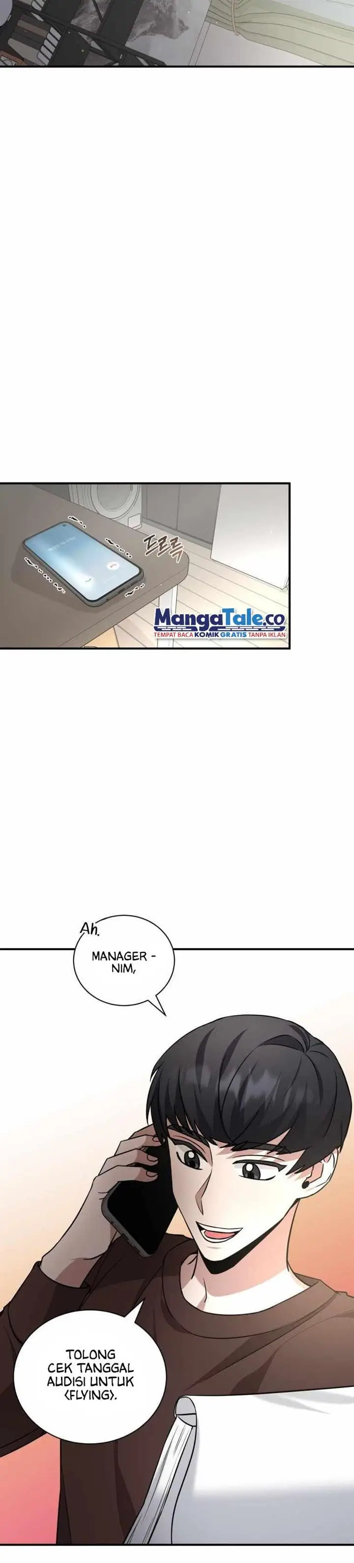 image-komik-i-became-a-top-actor-just-by-reading-books-chapter-25-18/40