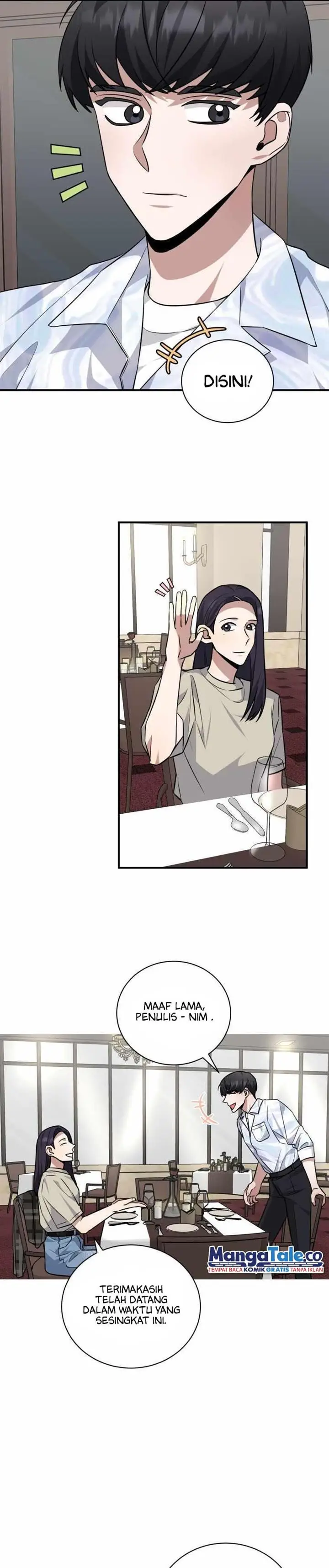 image-komik-i-became-a-top-actor-just-by-reading-books-chapter-25-20/40