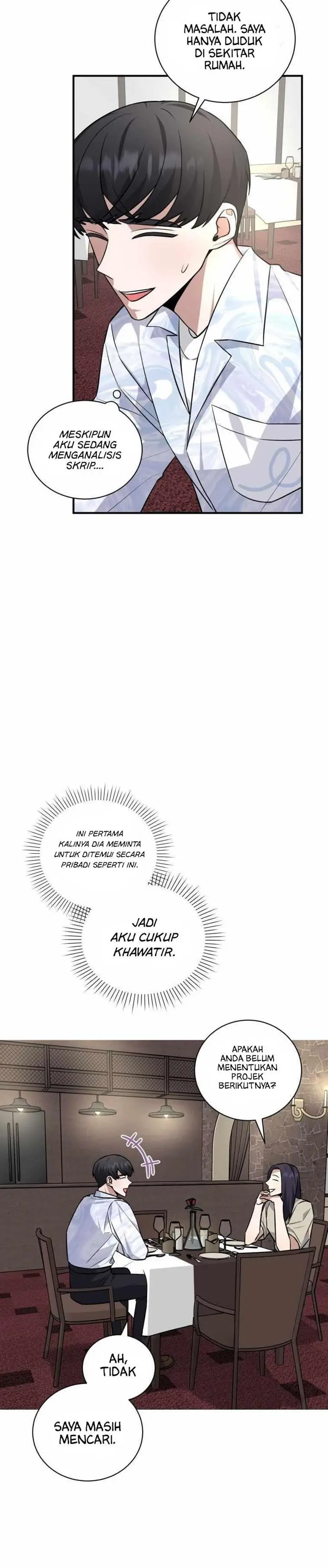image-komik-i-became-a-top-actor-just-by-reading-books-chapter-25-21/40