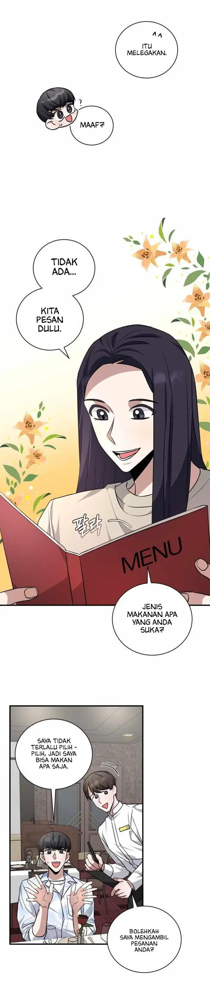 image-komik-i-became-a-top-actor-just-by-reading-books-chapter-25-22/40