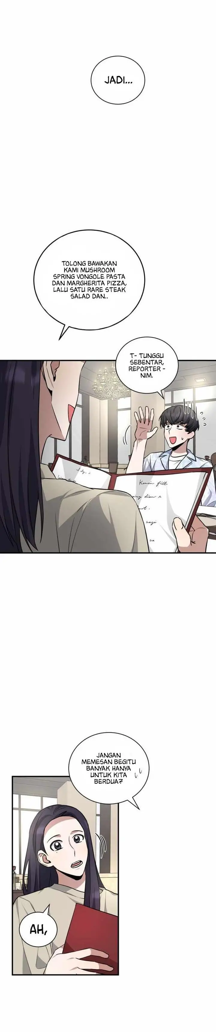 image-komik-i-became-a-top-actor-just-by-reading-books-chapter-25-23/40