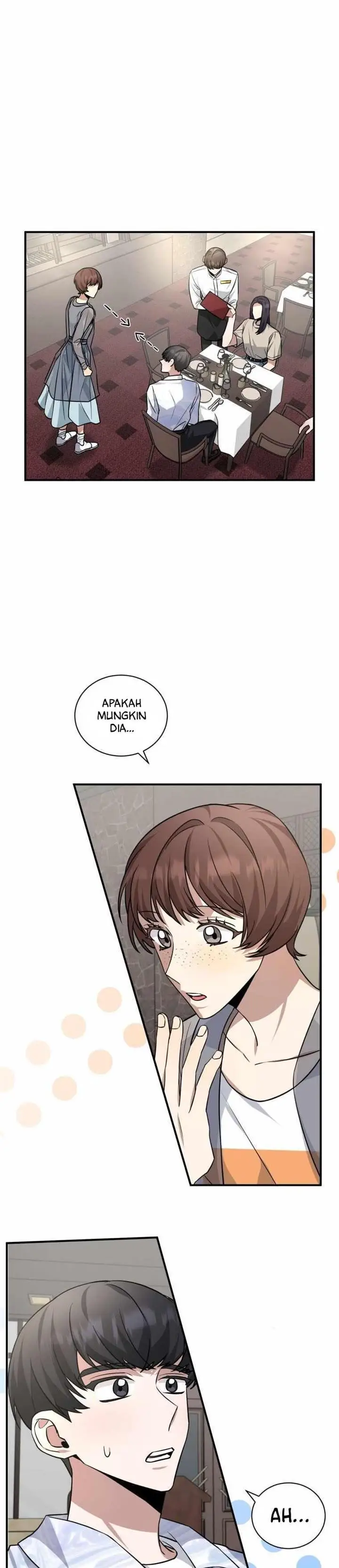 image-komik-i-became-a-top-actor-just-by-reading-books-chapter-25-25/40