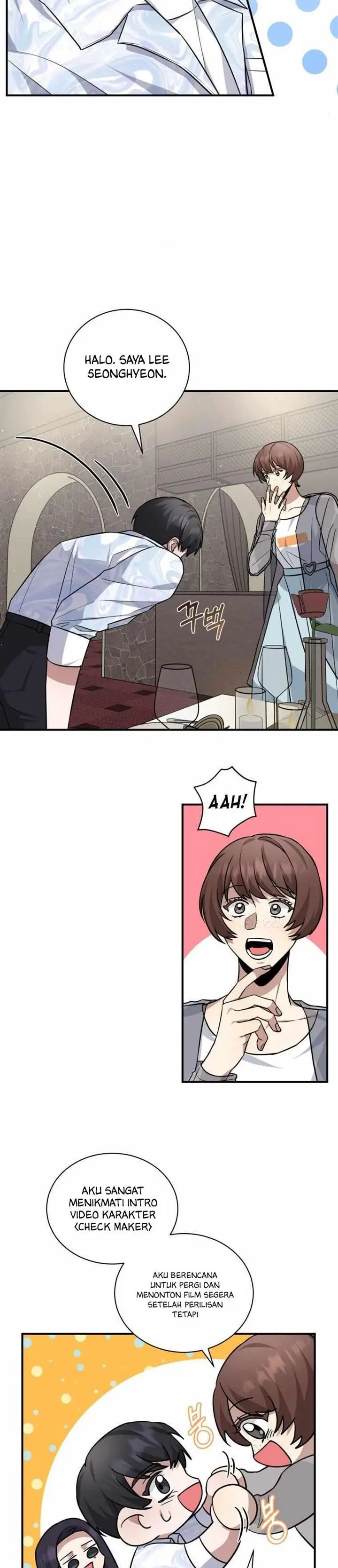 image-komik-i-became-a-top-actor-just-by-reading-books-chapter-25-26/40