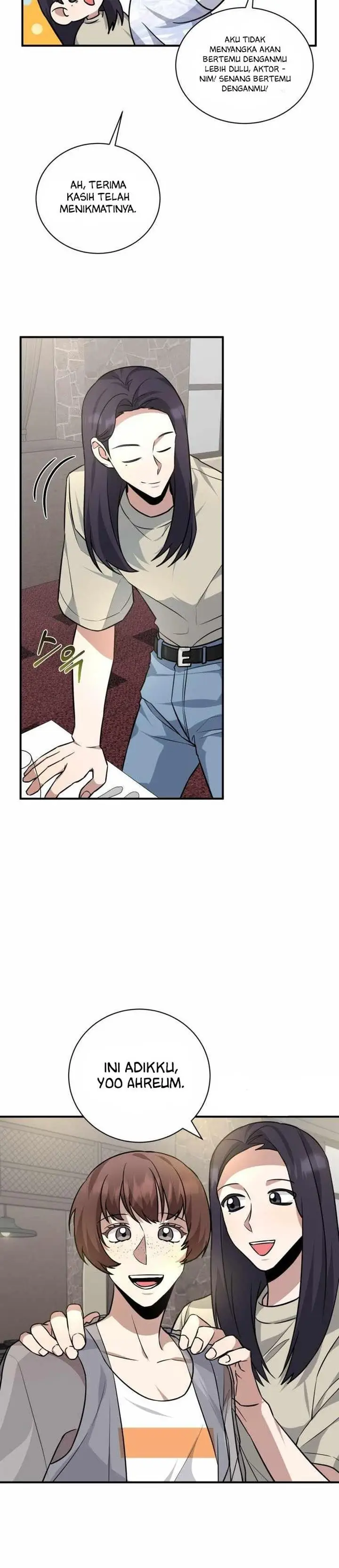image-komik-i-became-a-top-actor-just-by-reading-books-chapter-25-27/40