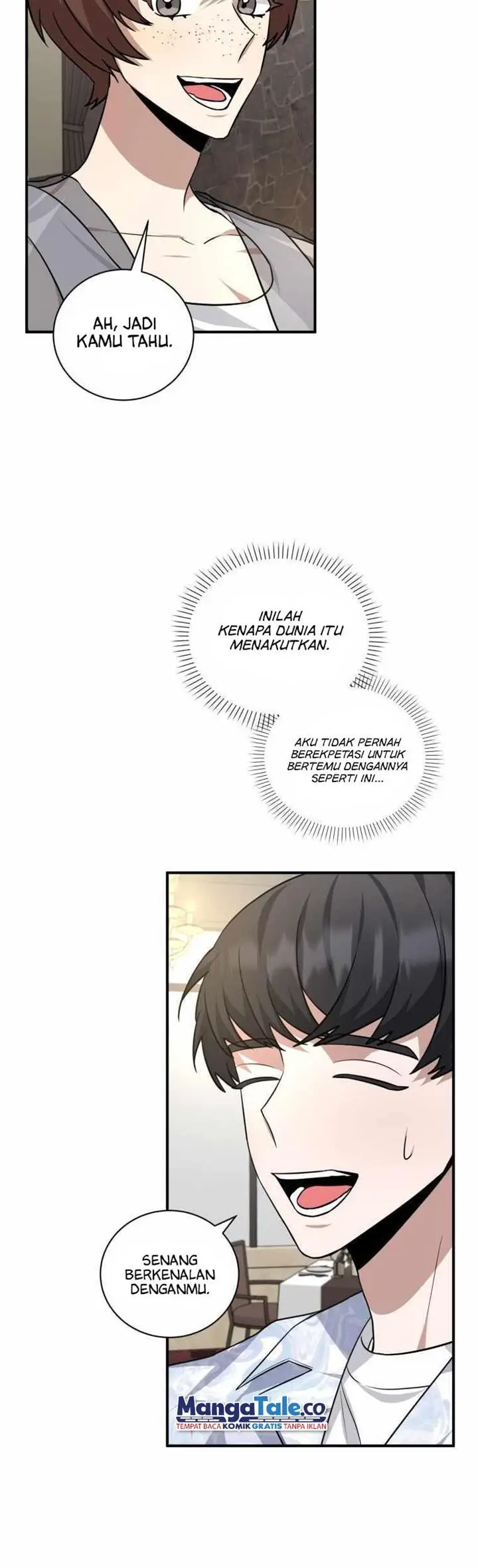 image-komik-i-became-a-top-actor-just-by-reading-books-chapter-25-29/40