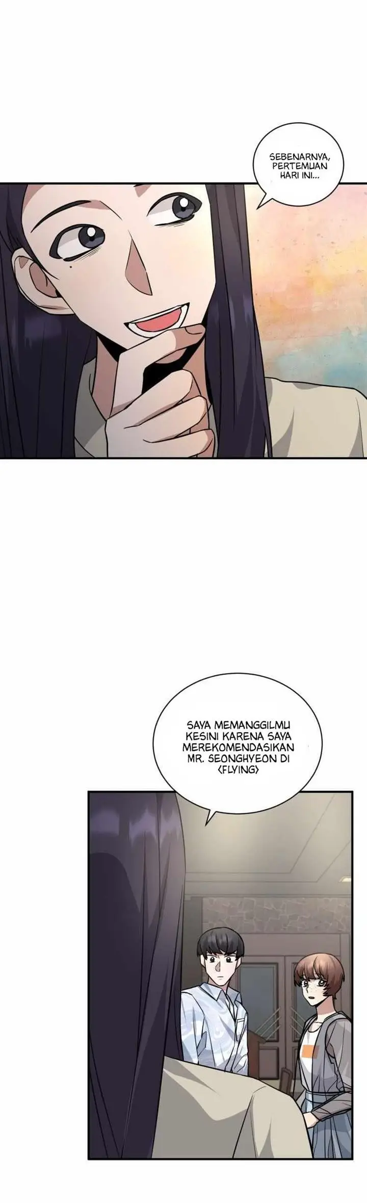 image-komik-i-became-a-top-actor-just-by-reading-books-chapter-25-30/40