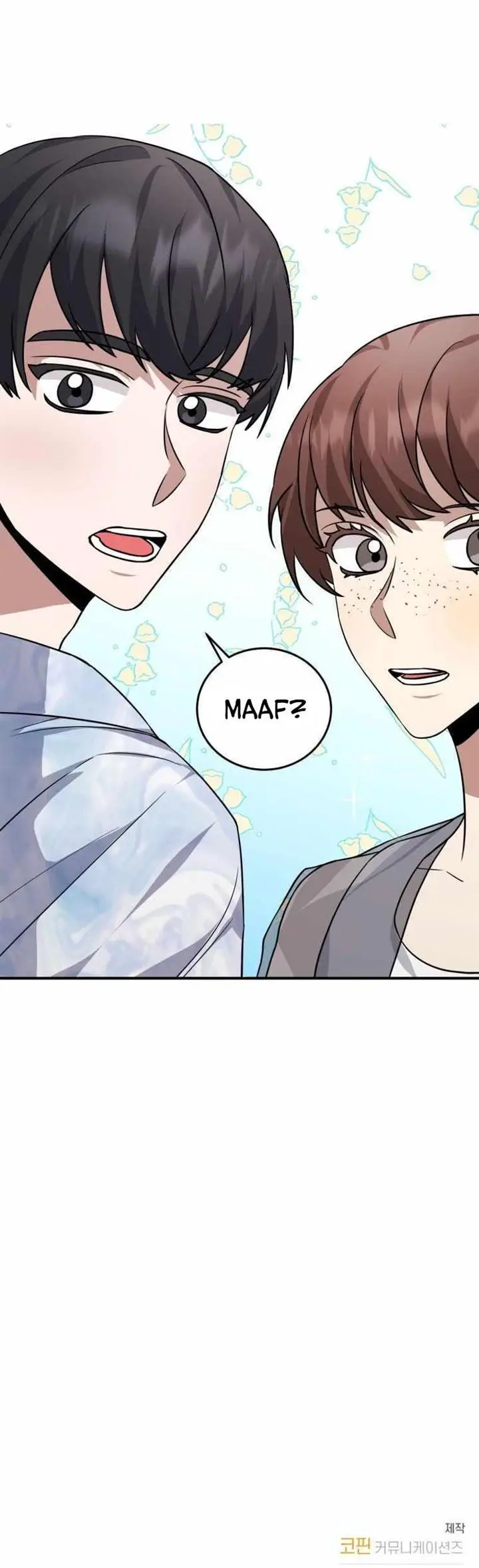 image-komik-i-became-a-top-actor-just-by-reading-books-chapter-25-31/40