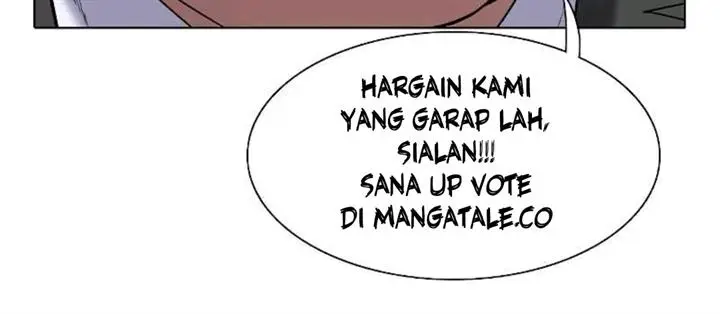 image-komik-i-became-a-top-actor-just-by-reading-books-chapter-25-35/40
