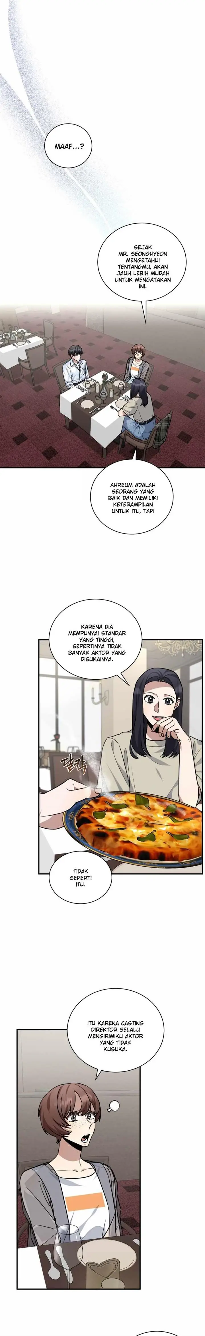 image-komik-i-became-a-top-actor-just-by-reading-books-chapter-26-4/36