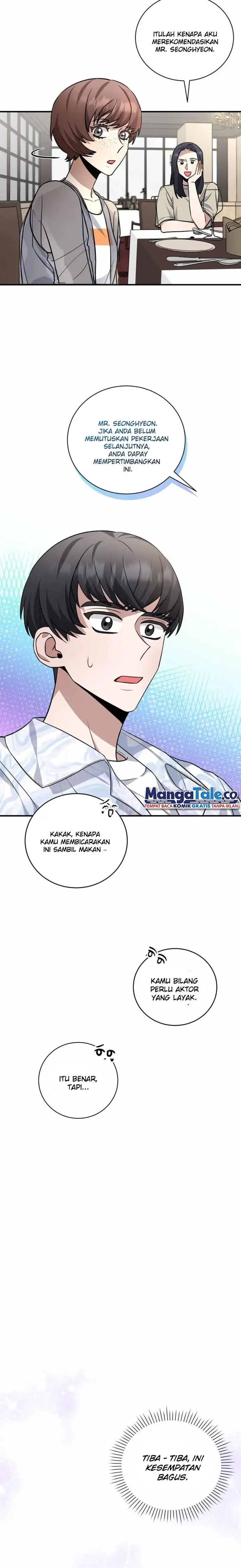 image-komik-i-became-a-top-actor-just-by-reading-books-chapter-26-5/36