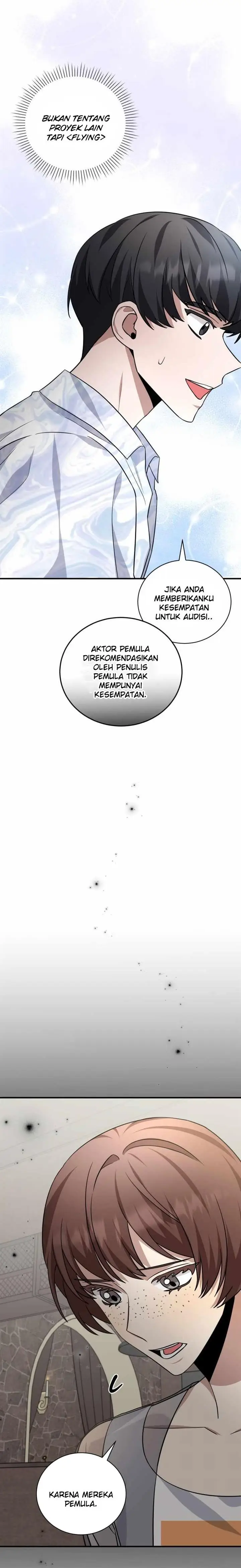 image-komik-i-became-a-top-actor-just-by-reading-books-chapter-26-6/36