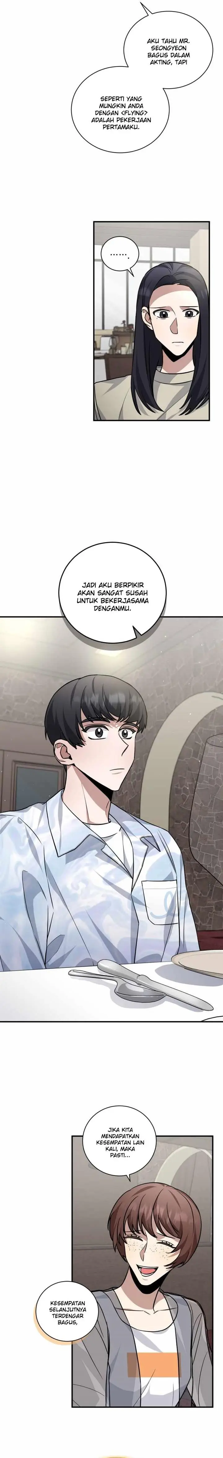 image-komik-i-became-a-top-actor-just-by-reading-books-chapter-26-8/36