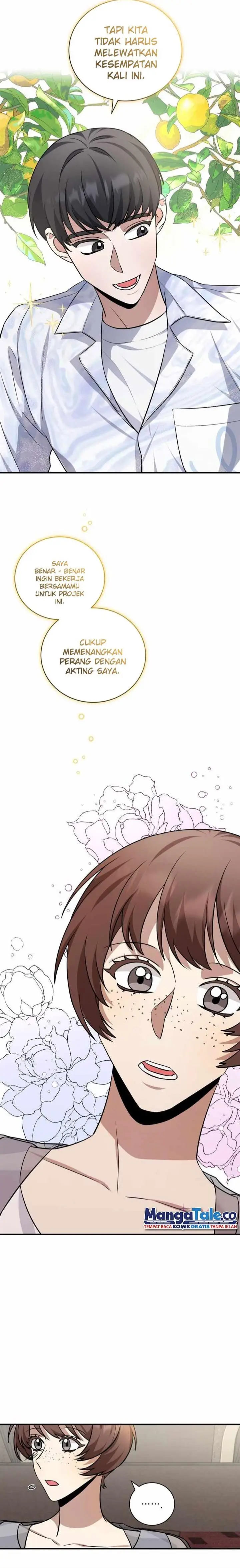 image-komik-i-became-a-top-actor-just-by-reading-books-chapter-26-9/36