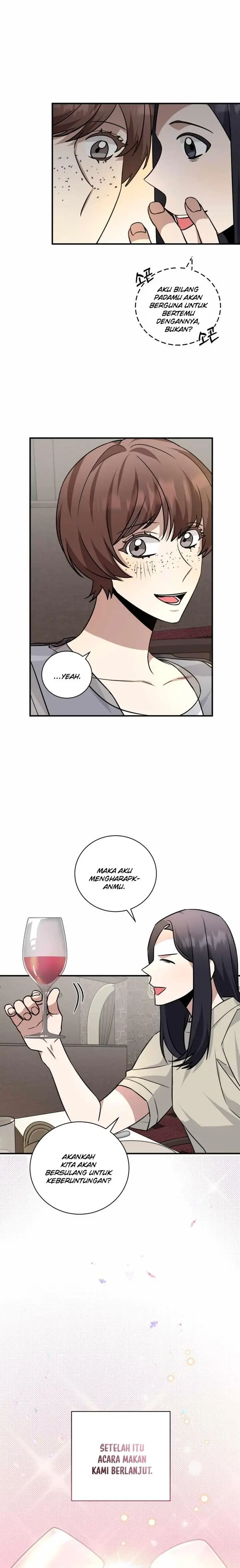 image-komik-i-became-a-top-actor-just-by-reading-books-chapter-26-10/36