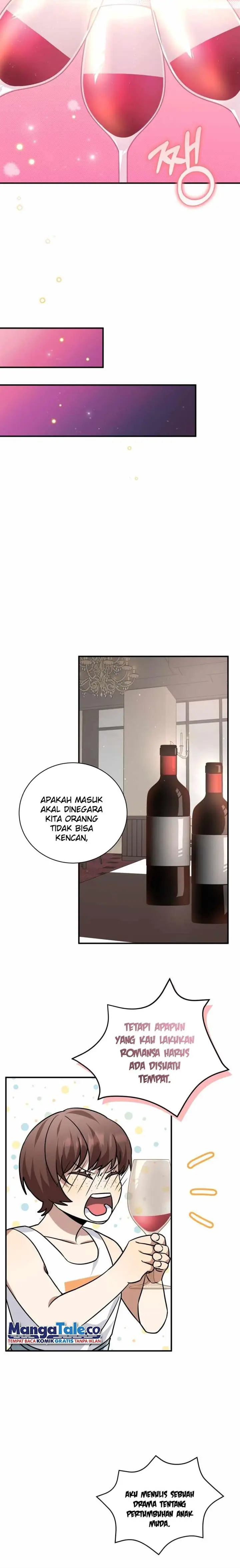 image-komik-i-became-a-top-actor-just-by-reading-books-chapter-26-11/36