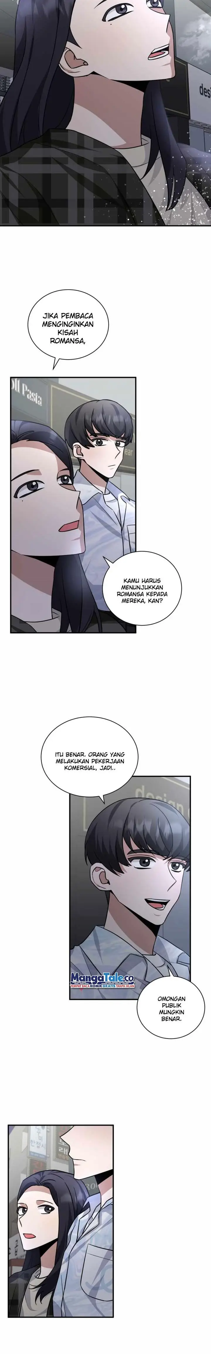 image-komik-i-became-a-top-actor-just-by-reading-books-chapter-26-13/36