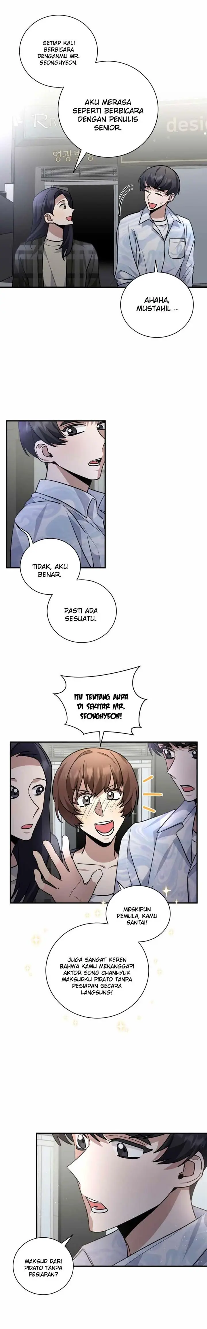 image-komik-i-became-a-top-actor-just-by-reading-books-chapter-26-14/36