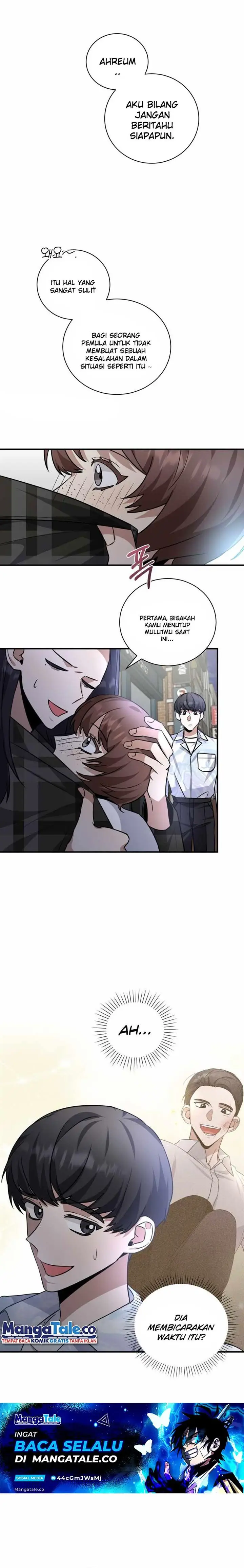 image-komik-i-became-a-top-actor-just-by-reading-books-chapter-26-15/36