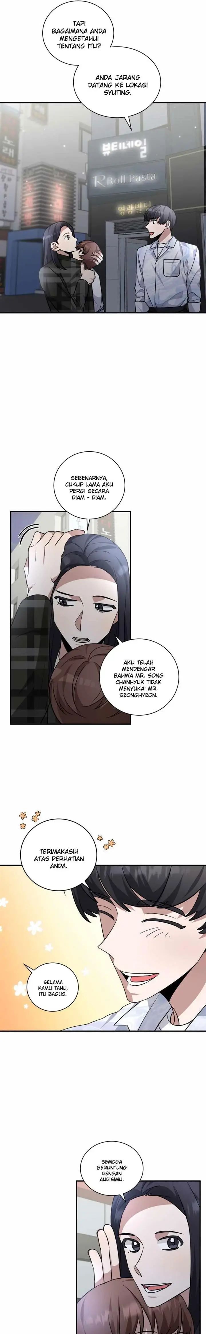 image-komik-i-became-a-top-actor-just-by-reading-books-chapter-26-16/36