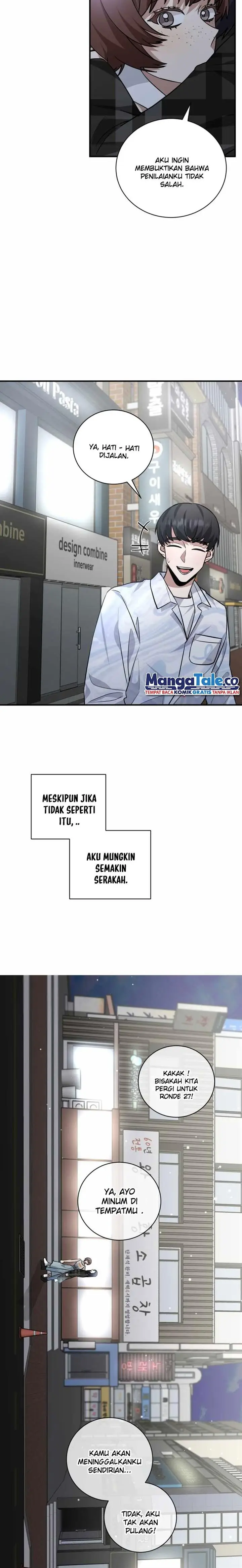 image-komik-i-became-a-top-actor-just-by-reading-books-chapter-26-17/36
