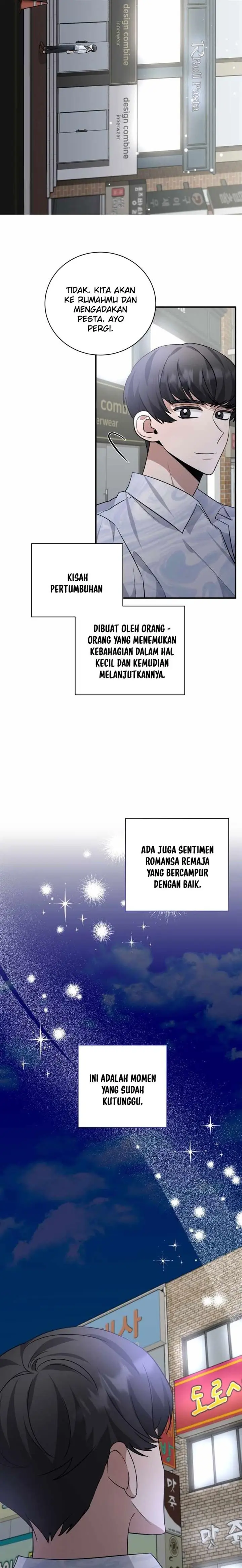 image-komik-i-became-a-top-actor-just-by-reading-books-chapter-26-18/36