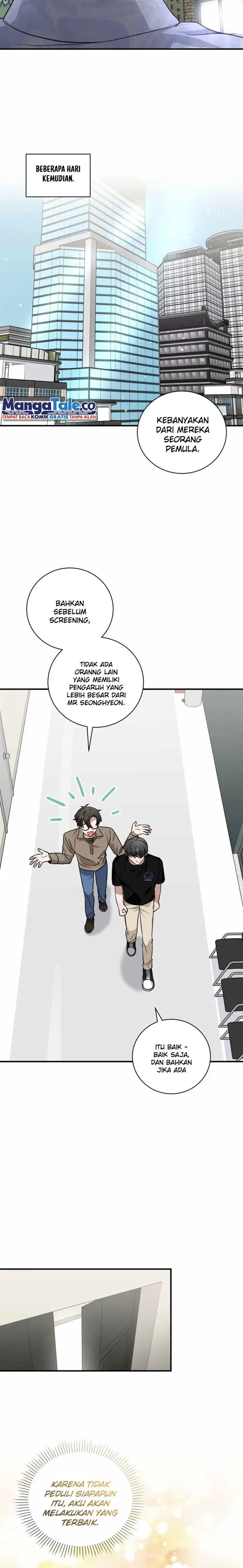 image-komik-i-became-a-top-actor-just-by-reading-books-chapter-26-19/36