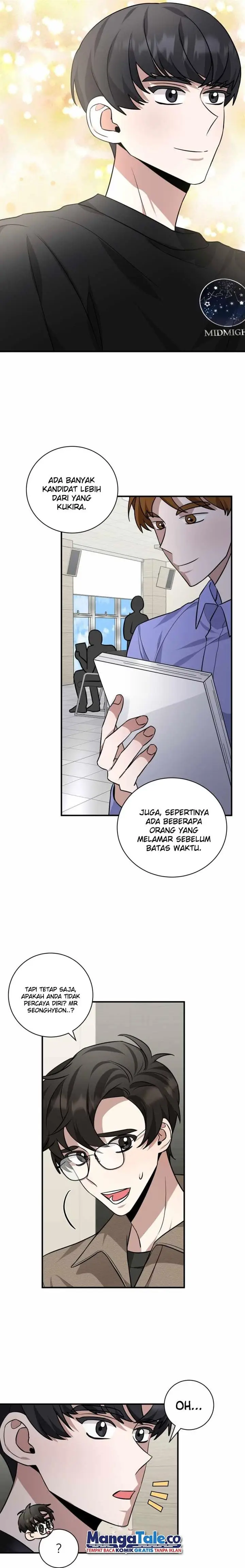 image-komik-i-became-a-top-actor-just-by-reading-books-chapter-26-20/36